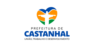 Prefeitura
